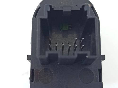 Mirror switch OPEL ASTRA K (B16) 1.6 CDTi (68) | BP34100867I25  - Image 7