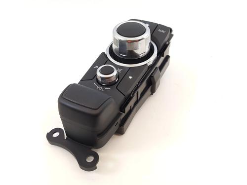 comutador-mazda-2-hatchback-dl-dj-2014-33965556 main image