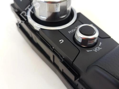 Switch MAZDA 2 Hatchback (DL, DJ) 1.5 D (DJ5FS) | BP33965556I30  - Image 6