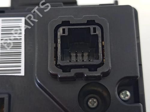 Switch MAZDA 2 Hatchback (DL, DJ) 1.5 D (DJ5FS) | BP33965556I30  - Image 10