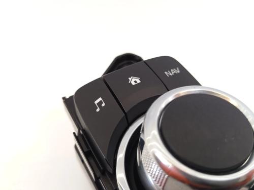 Switch MAZDA 2 Hatchback (DL, DJ) 1.5 D (DJ5FS) | BP33965556I30  - Image 7