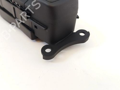 Switch MAZDA 2 Hatchback (DL, DJ) 1.5 D (DJ5FS) | BP33965556I30  - Image 8