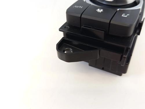 Switch MAZDA 2 Hatchback (DL, DJ) 1.5 D (DJ5FS) | BP33965556I30  - Image 9