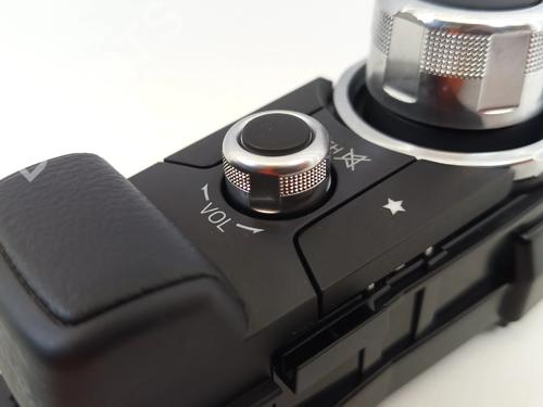 Switch MAZDA 2 Hatchback (DL, DJ) 1.5 D (DJ5FS) | BP33965556I30  - Image 5