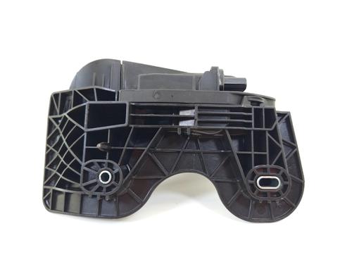 Pedal MAZDA 2 Hatchback (DL, DJ) 1.5 D (DJ5FS) | BP33965547I4  - Image 6