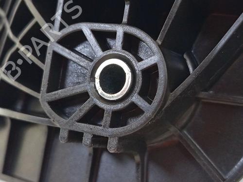 Pedal MAZDA 2 Hatchback (DL, DJ) 1.5 D (DJ5FS) | BP33965547I4  - Image 8