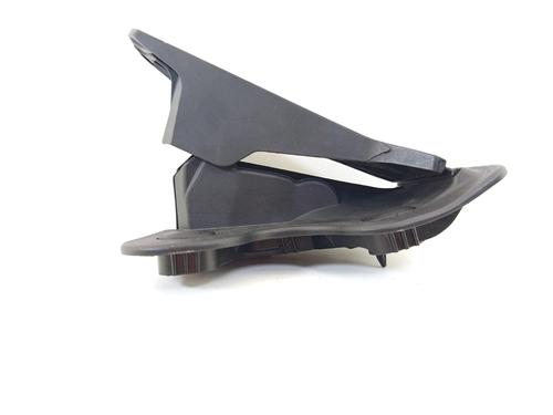 Pedal MAZDA 2 Hatchback (DL, DJ) 1.5 D (DJ5FS) | BP33965547I4  - Image 5