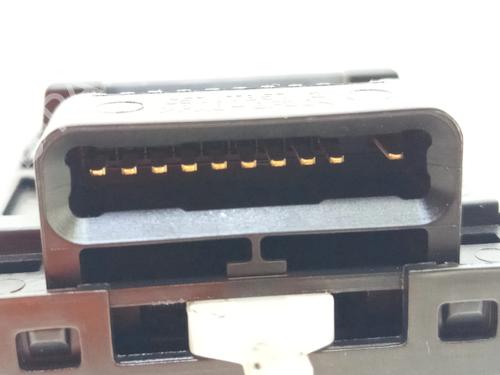 Ratstangsstang MAZDA 2 Hatchback (DL, DJ) 1.5 D (DJ5FS) | BP33965554I23  - Image 6