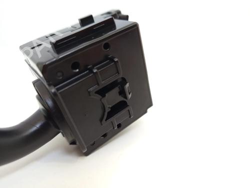 Ratstangsstang MAZDA 2 Hatchback (DL, DJ) 1.5 D (DJ5FS) | BP33965554I23  - Image 5