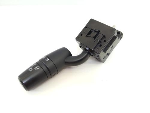 Used Steering column stalk Steering column stalk MAZDA 2 Hatchback (DL, DJ) 1.5 D (DJ5FS) (105 hp) 33965554 33965554