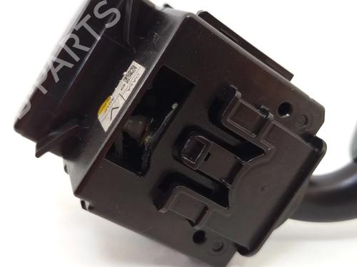 Ratstangsstang MAZDA 2 Hatchback (DL, DJ) 1.5 D (DJ5FS) | BP33965553I23  - Image 5