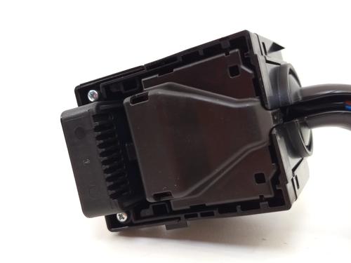 Ratstangsstang MAZDA 2 Hatchback (DL, DJ) 1.5 D (DJ5FS) | BP33965553I23  - Image 8