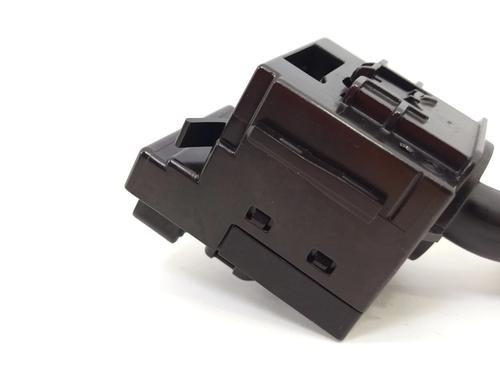 Ratstangsstang MAZDA 2 Hatchback (DL, DJ) 1.5 D (DJ5FS) | BP33965553I23  - Image 7