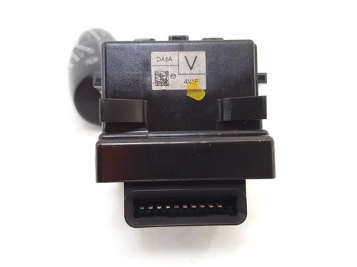 Ratstangsstang MAZDA 2 Hatchback (DL, DJ) 1.5 D (DJ5FS) | BP33965553I23  - Image 6