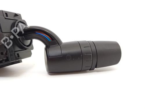 Ratstangsstang MAZDA 2 Hatchback (DL, DJ) 1.5 D (DJ5FS) | BP33965553I23  - Image 9