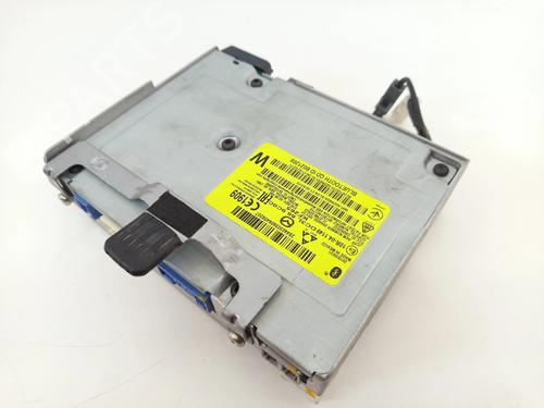 electronic-module-mazda-2-hatchback-dl-dj-2014-33965549 main image