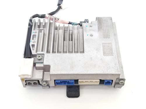 Electronic module MAZDA 2 Hatchback (DL, DJ) 1.5 D (DJ5FS) | BP33965549M83  - Image 13