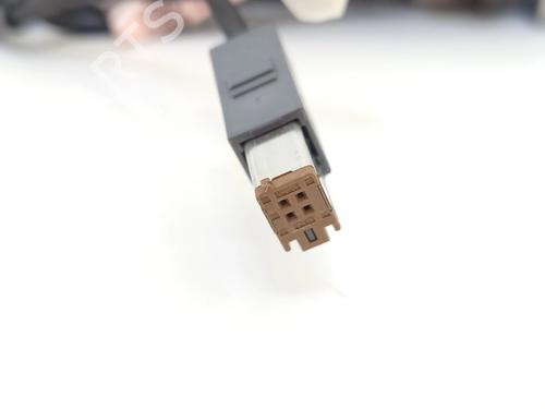 Electronic module MAZDA 2 Hatchback (DL, DJ) 1.5 D (DJ5FS) | BP33965549M83  - Image 11