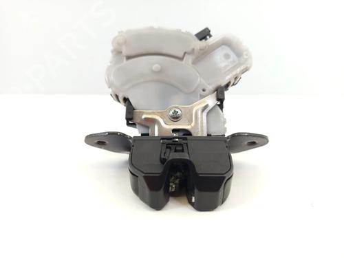 Bagklap lås MAZDA 2 Hatchback (DL, DJ) 1.5 D (DJ5FS) | BP33965545C101  - Image 9