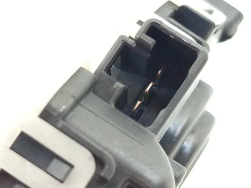 Bagklap lås MAZDA 2 Hatchback (DL, DJ) 1.5 D (DJ5FS) | BP33965545C101  - Image 10