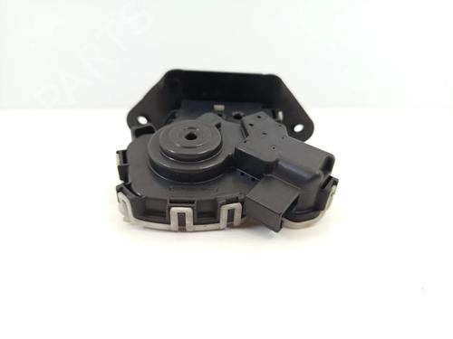 Bagklap lås MAZDA 2 Hatchback (DL, DJ) 1.5 D (DJ5FS) | BP33965545C101  - Image 5