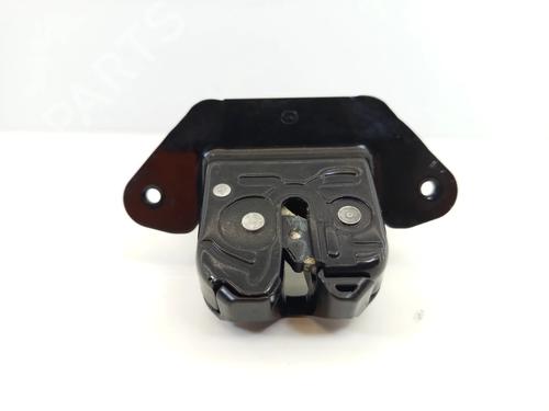 Bagklap lås MAZDA 2 Hatchback (DL, DJ) 1.5 D (DJ5FS) | BP33965545C101  - Image 6