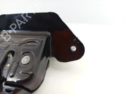 Bagklap lås MAZDA 2 Hatchback (DL, DJ) 1.5 D (DJ5FS) | BP33965545C101  - Image 7