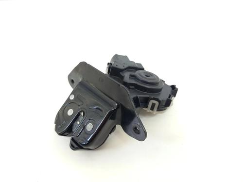 tailgate-lock-mazda-2-hatchback-dl-dj-2014-33965545 main image