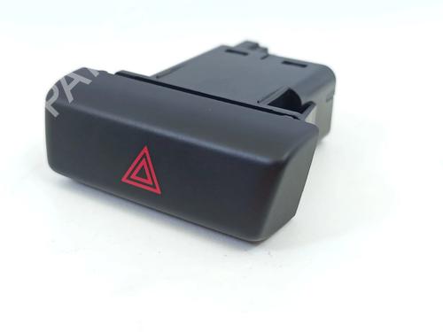 comutador-botao-4-piscas-mazda-2-hatchback-dl-dj-2014-33965560 main image