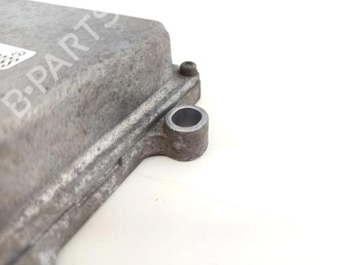 Engine control unit (ECU) MAZDA 2 Hatchback (DL, DJ) 1.5 D (DJ5FS) | BP33965546M57  - Image 7