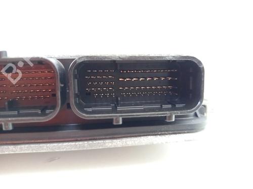 Engine control unit (ECU) MAZDA 2 Hatchback (DL, DJ) 1.5 D (DJ5FS) | BP33965546M57  - Image 5