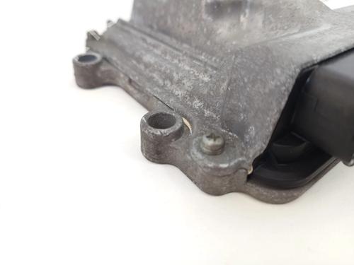 Engine control unit (ECU) MAZDA 2 Hatchback (DL, DJ) 1.5 D (DJ5FS) | BP33965546M57  - Image 8