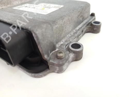 Engine control unit (ECU) MAZDA 2 Hatchback (DL, DJ) 1.5 D (DJ5FS) | BP33965546M57  - Image 6