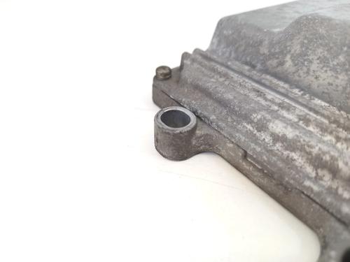 Engine control unit (ECU) MAZDA 2 Hatchback (DL, DJ) 1.5 D (DJ5FS) | BP33965546M57  - Image 9