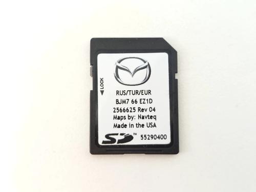 Módulo eletrónico MAZDA 2 Hatchback (DL, DJ) 1.5 D (DJ5FS) | BP33965558M83  - Image 7