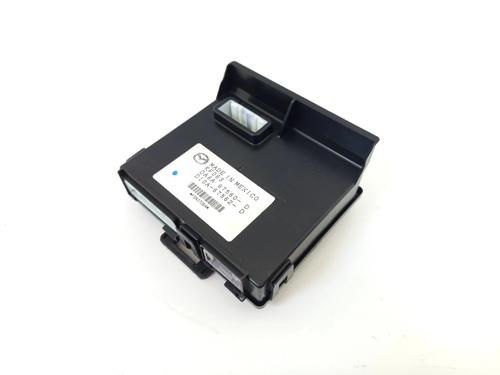 modulo-elettronico-mazda-2-hatchback-dl-dj-2014-33965552 main image