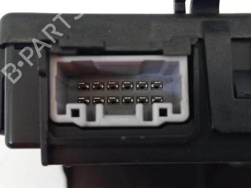 Electronic module MAZDA 2 Hatchback (DL, DJ) 1.5 D (DJ5FS) | BP33965552M83  - Image 6