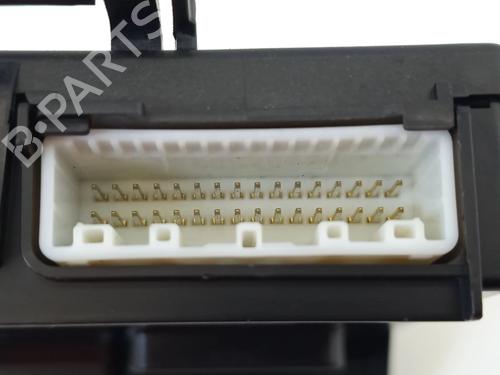 Electronic module MAZDA 2 Hatchback (DL, DJ) 1.5 D (DJ5FS) | BP33965552M83  - Image 5