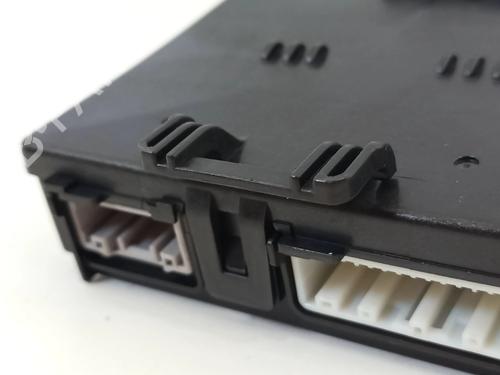 Electronic module MAZDA 2 Hatchback (DL, DJ) 1.5 D (DJ5FS) | BP33965552M83  - Image 7