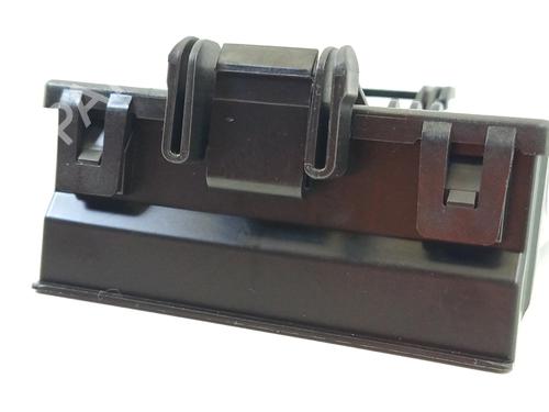 Electronic module MAZDA 2 Hatchback (DL, DJ) 1.5 D (DJ5FS) | BP33965552M83  - Image 8