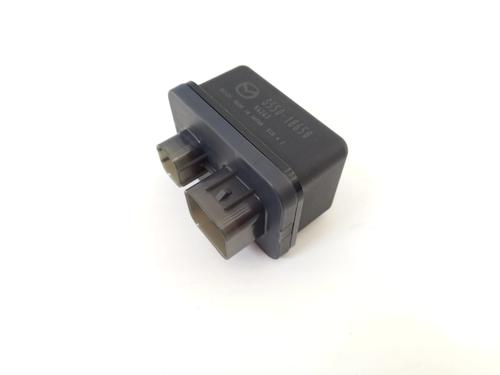 Módulo eletrónico Módulo eletrónico MAZDA 2 Hatchback (DL, DJ) 1.5 D (DJ5FS) (105 hp) 33965559 33965559