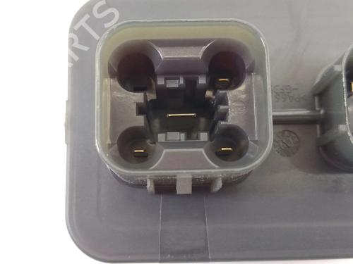 Módulo eletrónico MAZDA 2 Hatchback (DL, DJ) 1.5 D (DJ5FS) | BP33965559M83  - Image 5