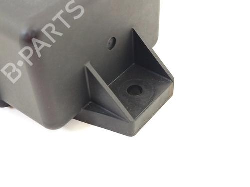 Módulo eletrónico MAZDA 2 Hatchback (DL, DJ) 1.5 D (DJ5FS) | BP33965559M83  - Image 7