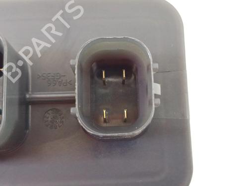 Módulo eletrónico MAZDA 2 Hatchback (DL, DJ) 1.5 D (DJ5FS) | BP33965559M83  - Image 6