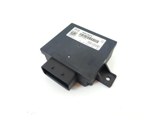 electronic-module-mazda-2-hatchback-dl-dj-2014-33965557 main image