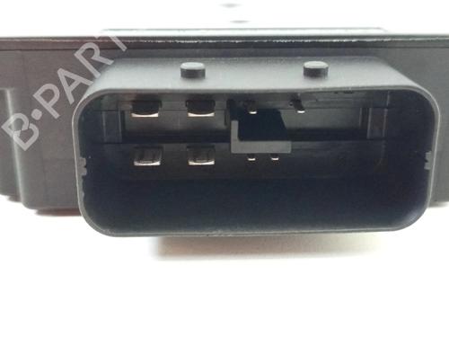 Electronic module MAZDA 2 Hatchback (DL, DJ) 1.5 D (DJ5FS) | BP33965557M83  - Image 6