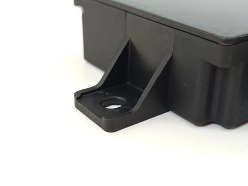 Electronic module MAZDA 2 Hatchback (DL, DJ) 1.5 D (DJ5FS) | BP33965557M83  - Image 5