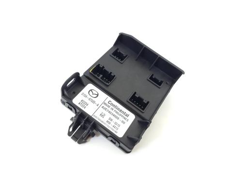 electronic-module-mazda-2-hatchback-dl-dj-2014-33965551 main image