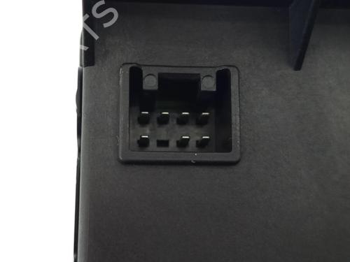 Electronic module MAZDA 2 Hatchback (DL, DJ) 1.5 D (DJ5FS) | BP33965551M83  - Image 7