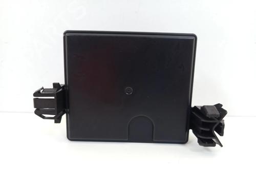 Electronic module MAZDA 2 Hatchback (DL, DJ) 1.5 D (DJ5FS) | BP33965551M83  - Image 11